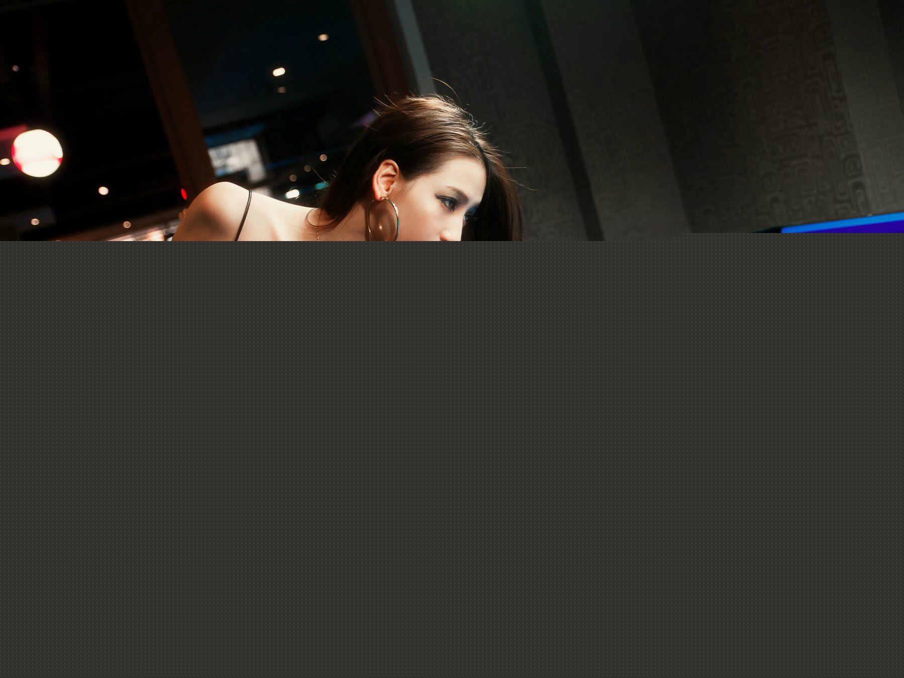 切·格瓦拉传：游击队