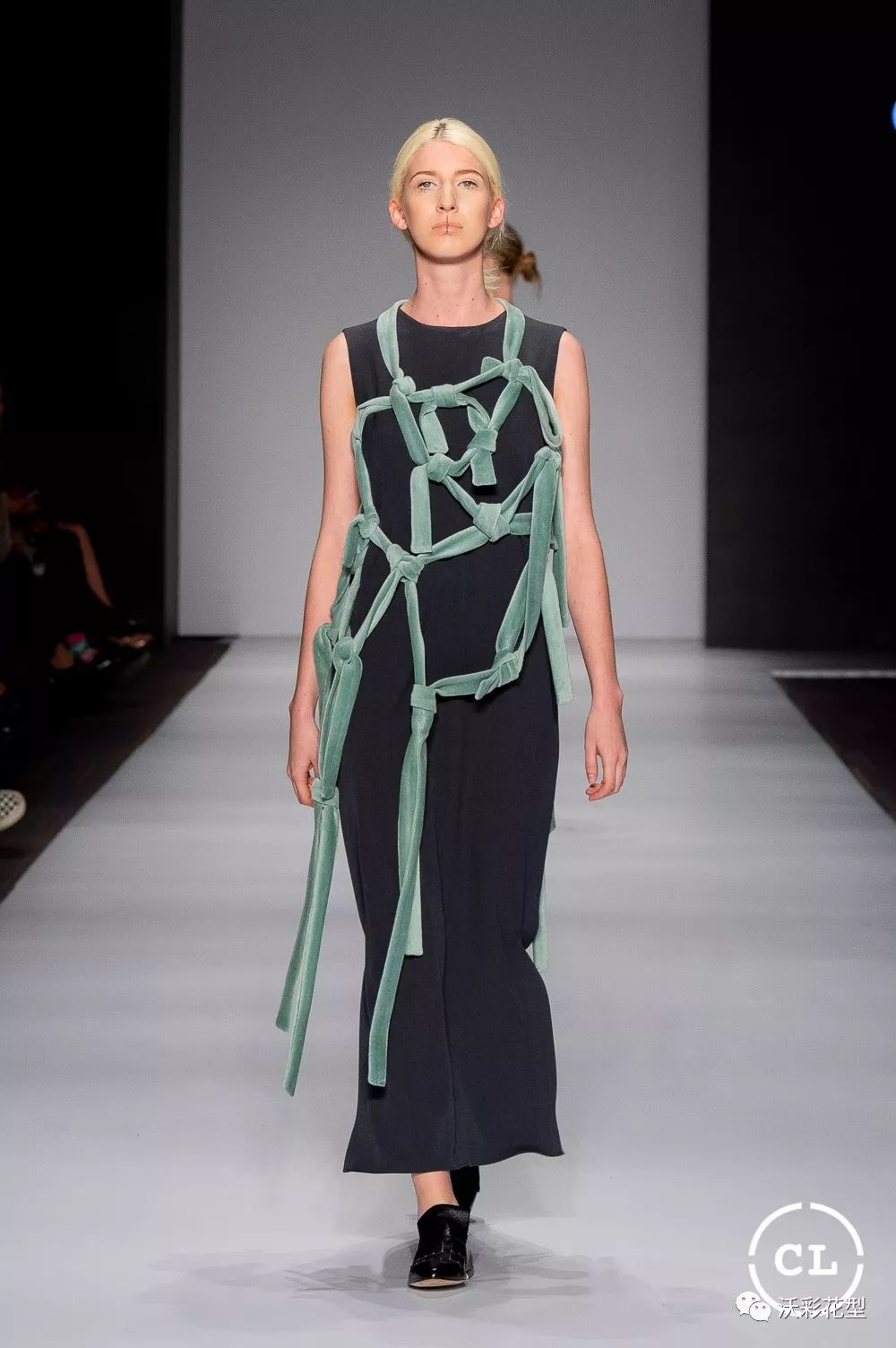 功夫熊猫4 国语版