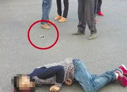 利刃出鞘(原声版)