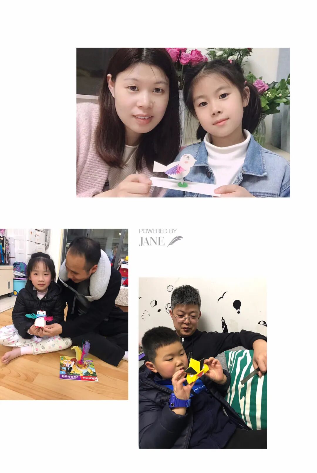 切斯纳特:中央公园的英雄(国语版)