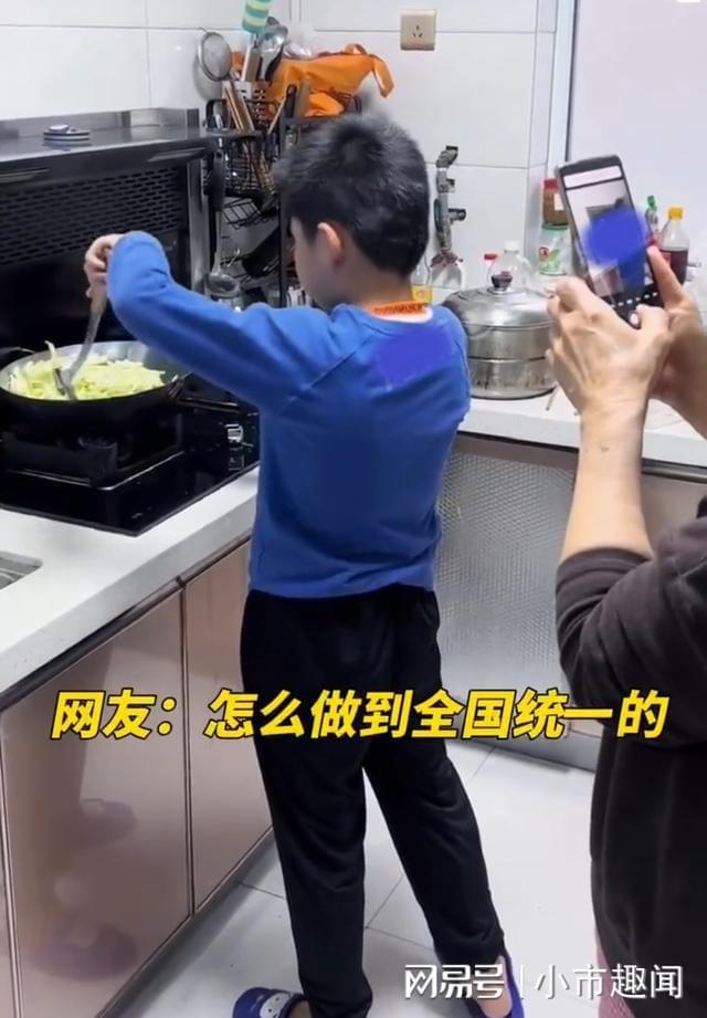 华丽之后