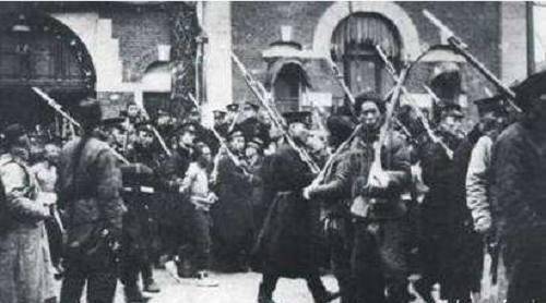 别叫我赌神粤语版