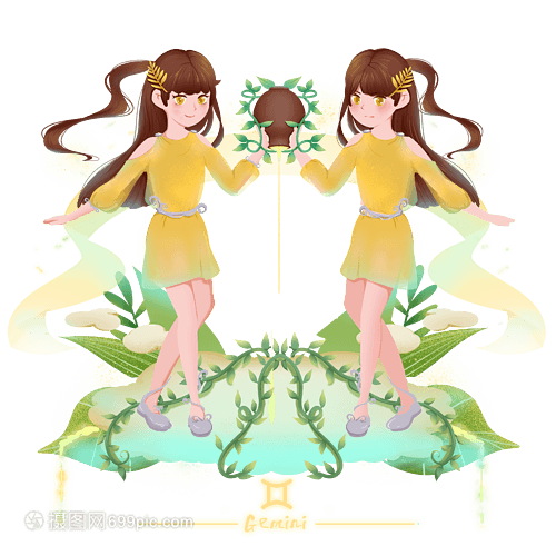 切尔诺贝利·禁区电影版