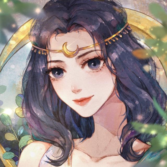 加布里埃尔·伊格莱西亚斯:老少咸宜秀