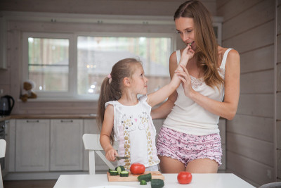 单身的好处和坏处