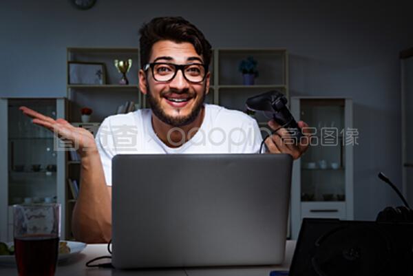 北极大冒险（国语版）