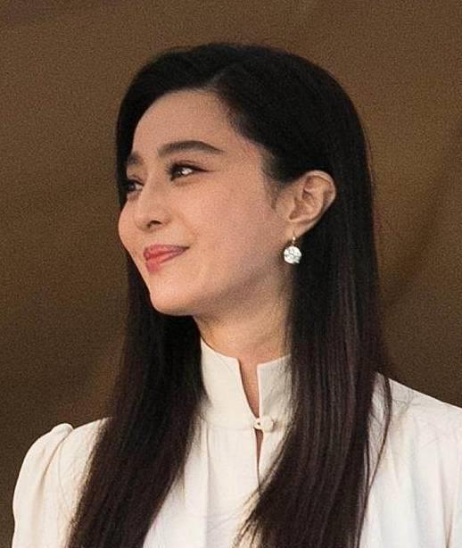 剿匪女侠樊梨花