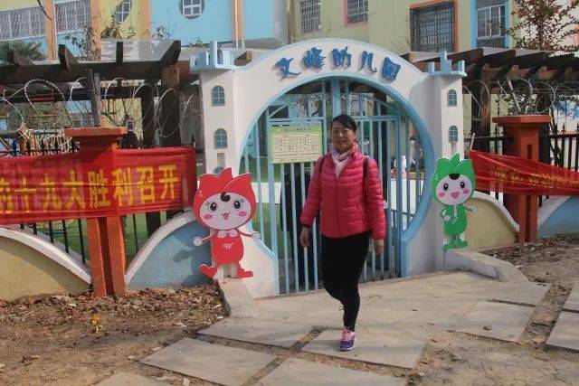 分手前要做的十件事