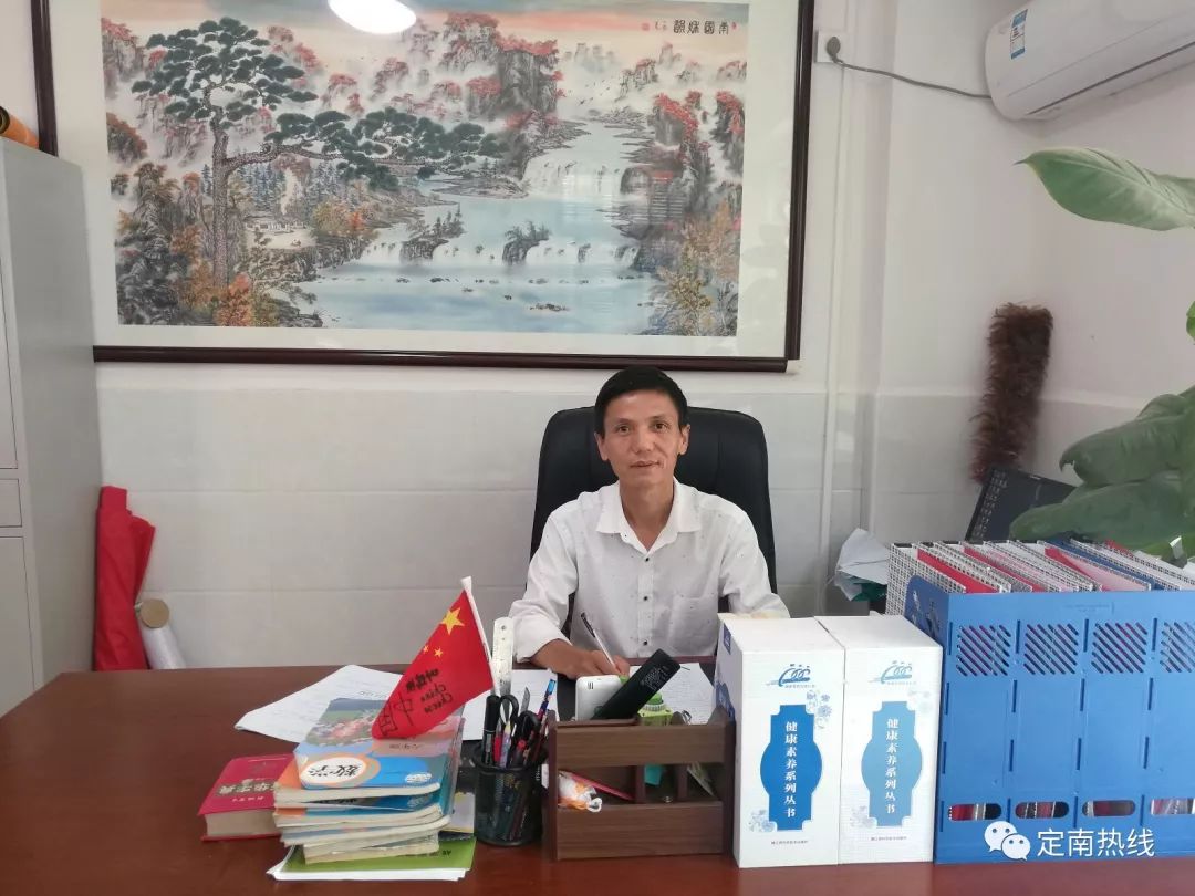 半夜叫你别回头