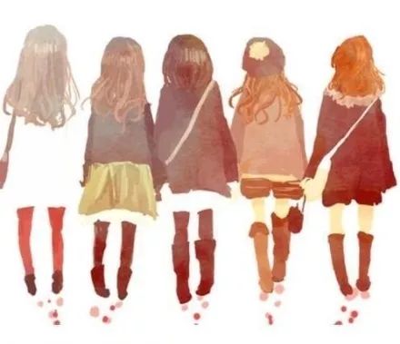 功夫四侠:勇闯地宫