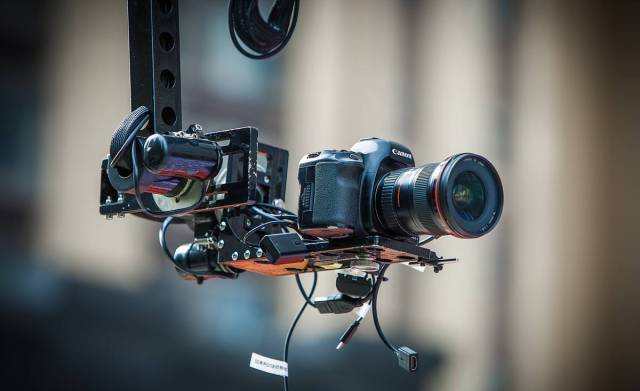 力王OVA1 等括地狱