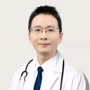 南偷北盗财神到