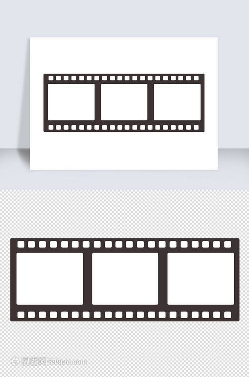 剧场版 假面骑士555 消失的天堂