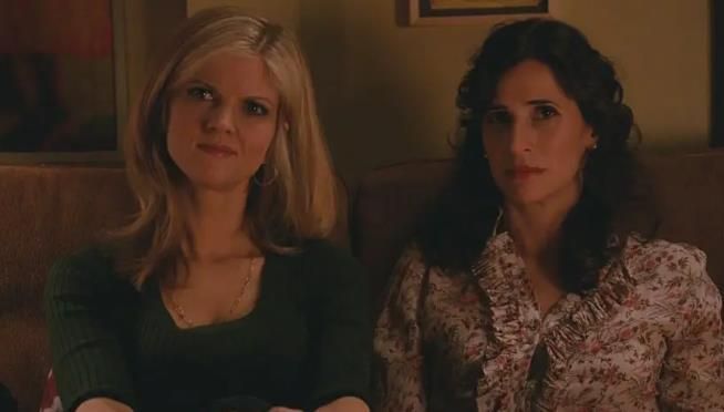 十万火急(国语版)