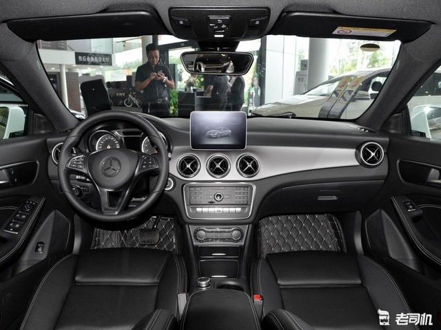 动物园里有什么?