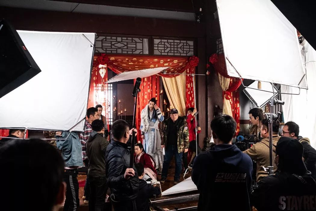 动物园里有什么？