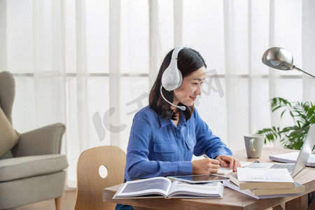 十全九美之真爱无双