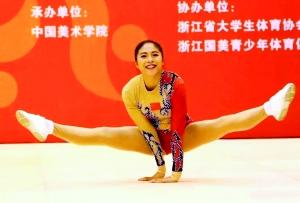 南偷北盗财神到