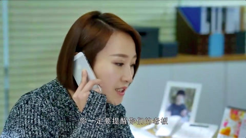 分手不想说再见