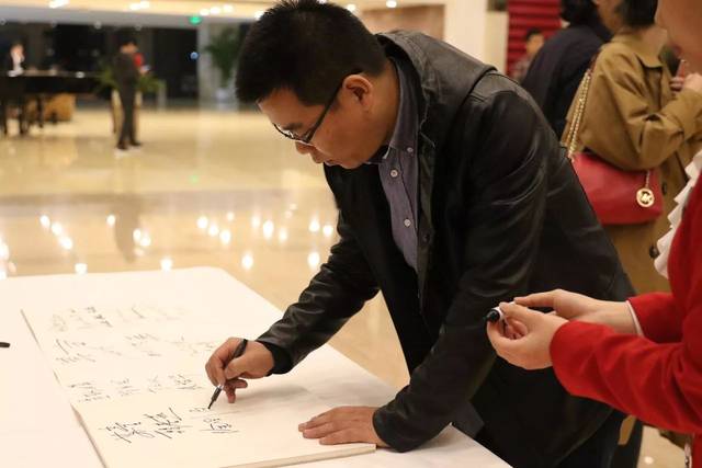 剧场版 假面骑士电王 大爷,诞生!