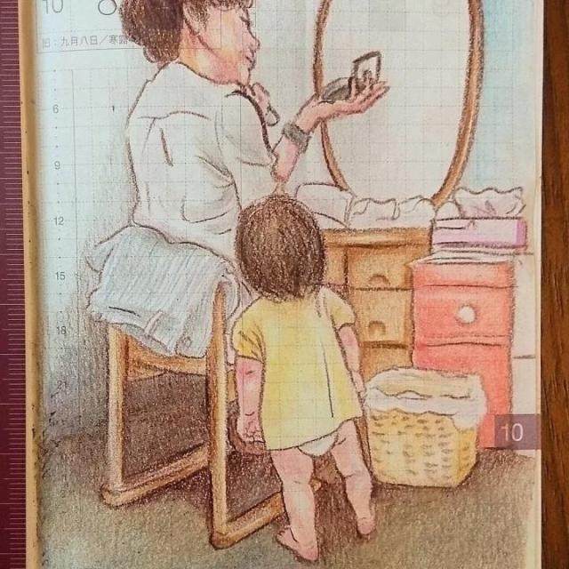 功夫阿宝:天下无拐