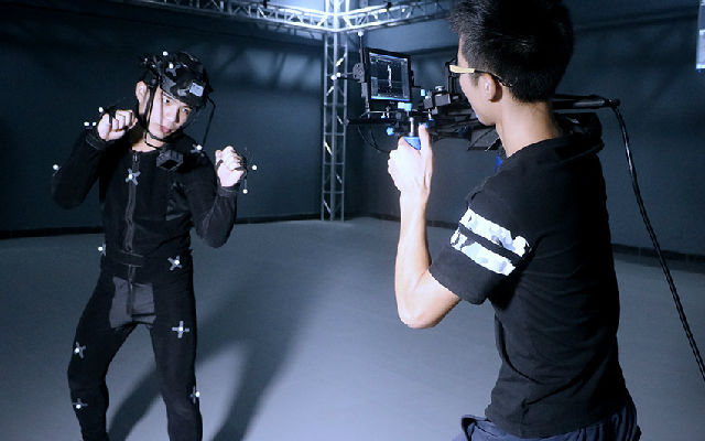 剧场版 七人魔法使 天空图书馆与真红魔王