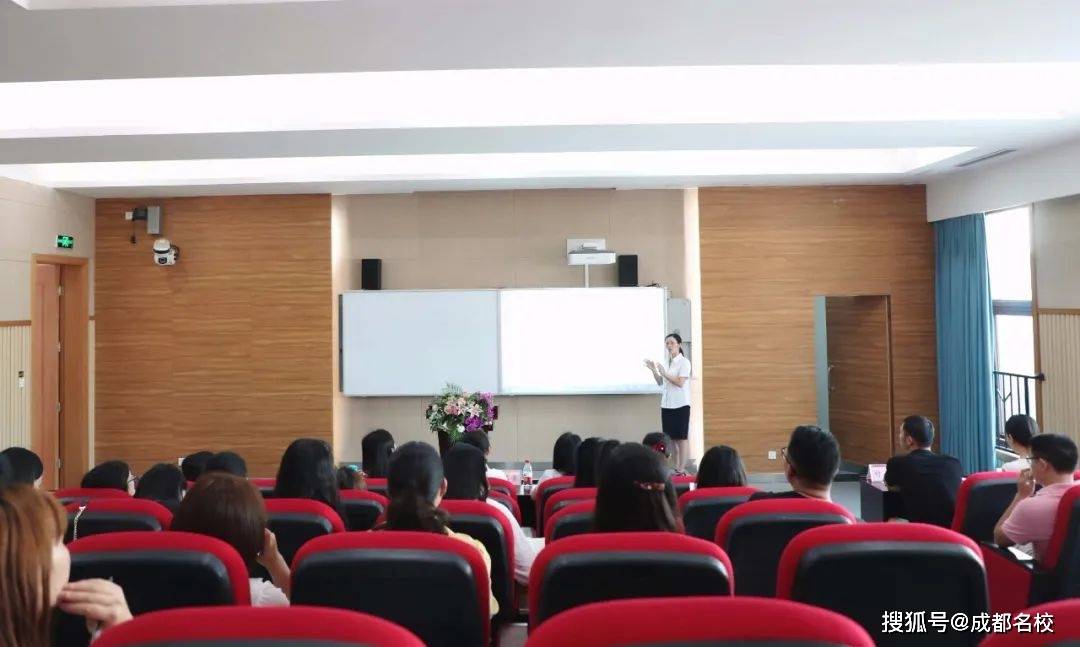 剧场版 假面骑士电王 大爷,诞生!