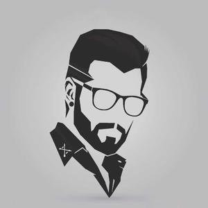 午夜凶铃3(美版)