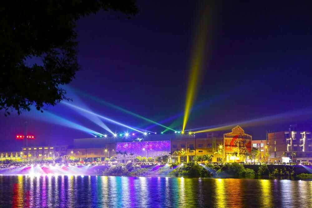 剑风传奇 黄金时代篇1：霸王之卵