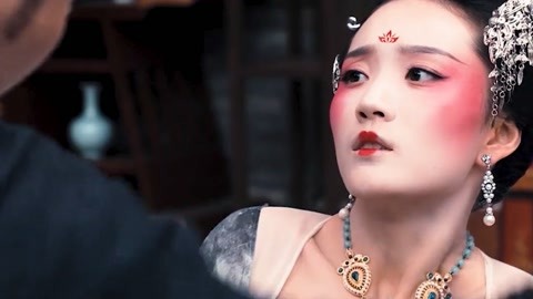 半血缘兄弟（粤语版）