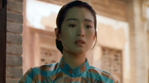 刀剑笑新传之决战